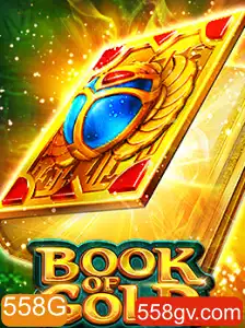 Explorando o Fascinante Universo de BookofGold