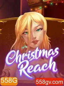 Explorando o Universo de ChristmasReach: O Jogo Festivo que Promete Aventuras Incríveis