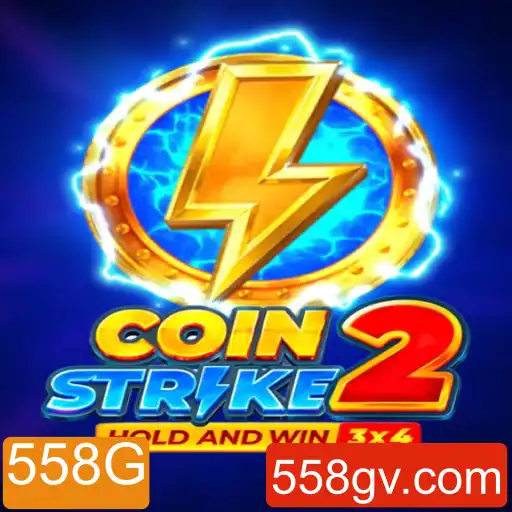 Coinstrike2: Mergulho nas Regras e Dinâmicas do Jogo Inovador com 558G