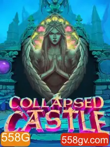 Uma Jornada em CollapsedCastle: Explorando o Mundo Místico e as Regras do Jogo