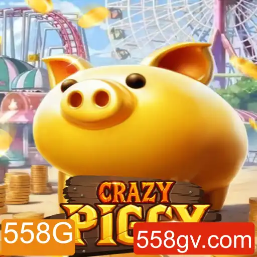 Explorando o Mundo Divertido de CrazyPiggy: Um Jogo Inovador