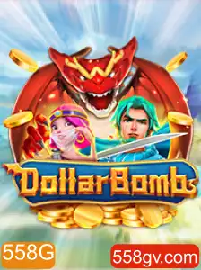 DollarBombs: Um Mergulho Emocionante em Uma Nova Experiência de Jogo