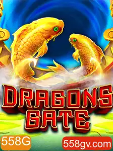 Descubra o Fascinante Mundo de DragonsGate: O Jogo do Momento com 558G