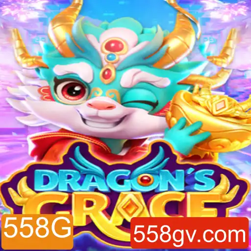 DragonsGrace: Mergulhando no Mundo da Fantasia com a Chave Mágica 558G