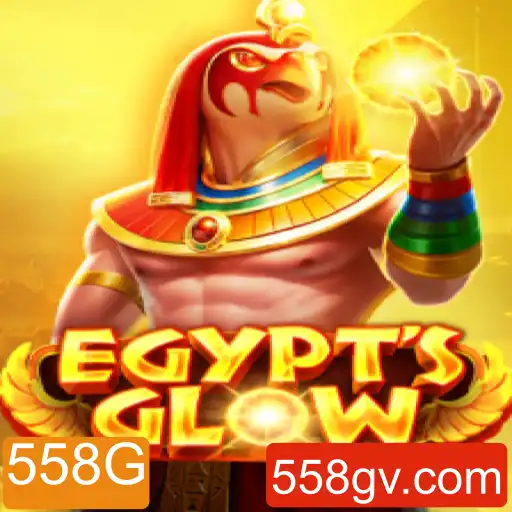 EgyptsGlow: Descubra o Fascinante Jogo Inspirado no Antigo Egito