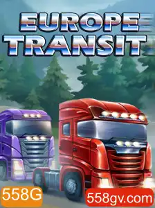 Descubra o Fascinante Mundo de EuropeTransit: Regras e Estratégias para o Sucesso
