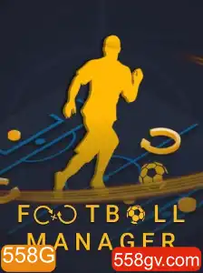 FootballManager: Explorando o Mundo Estratégico do Futebol Digital