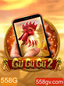 Descobrindo o Mundo de GuGuGu2M: Um Jogo Revolucionário Influenciado pela Palavra-Chave 558G