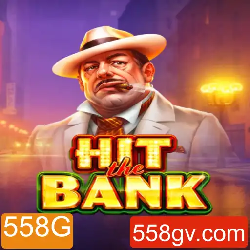 Descubra a Emoção de HitTheBank: O Jogo que está Revolucionando o Mundo dos Games