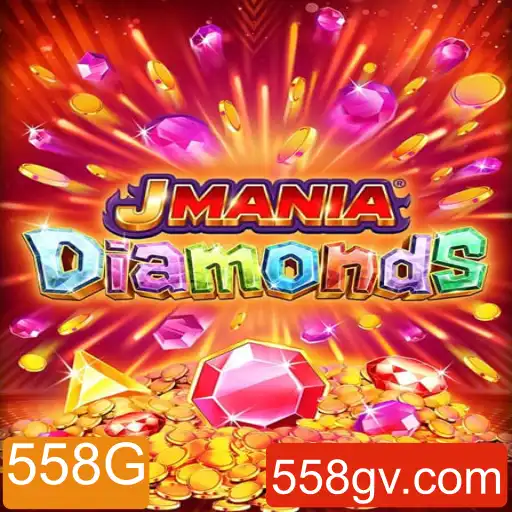 Explorando o Mundo de JManiaDiamonds: Um Guia Completo
