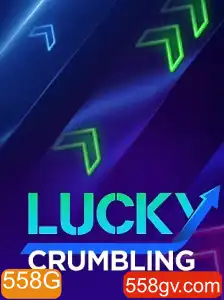 Descubra o Fascinante Mundo de LuckyCrumbling