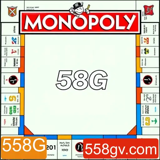 Monopoly