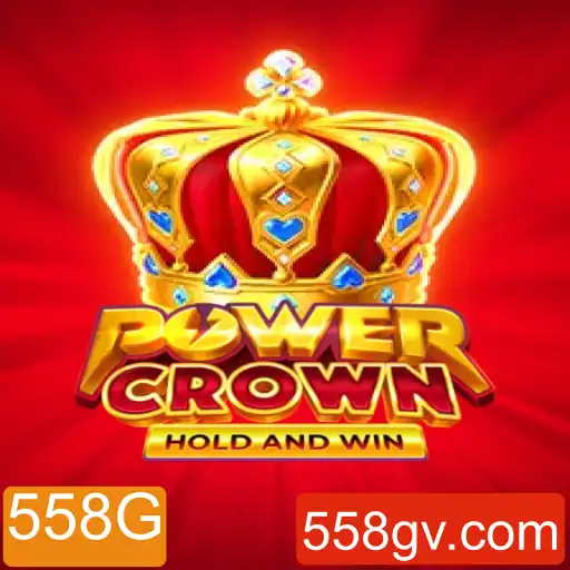 Explorando o Fascinante Mundo de PowerCrown: Regras e Estratégias do Jogo Sensação '558G'