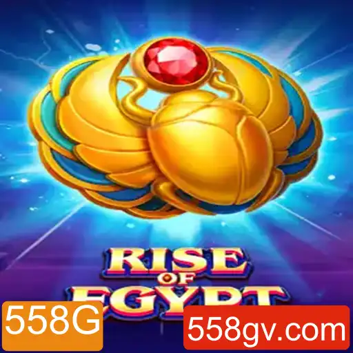 Descubra o Fascinante Mundo de RiseOfEgypt