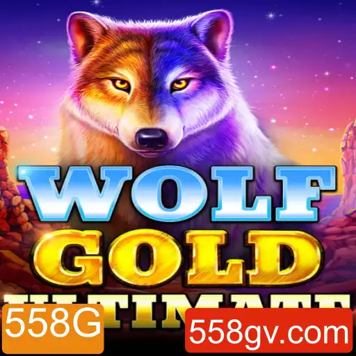 Descubra WolfGoldUltimate e Conquiste o Mundo dos Jogos